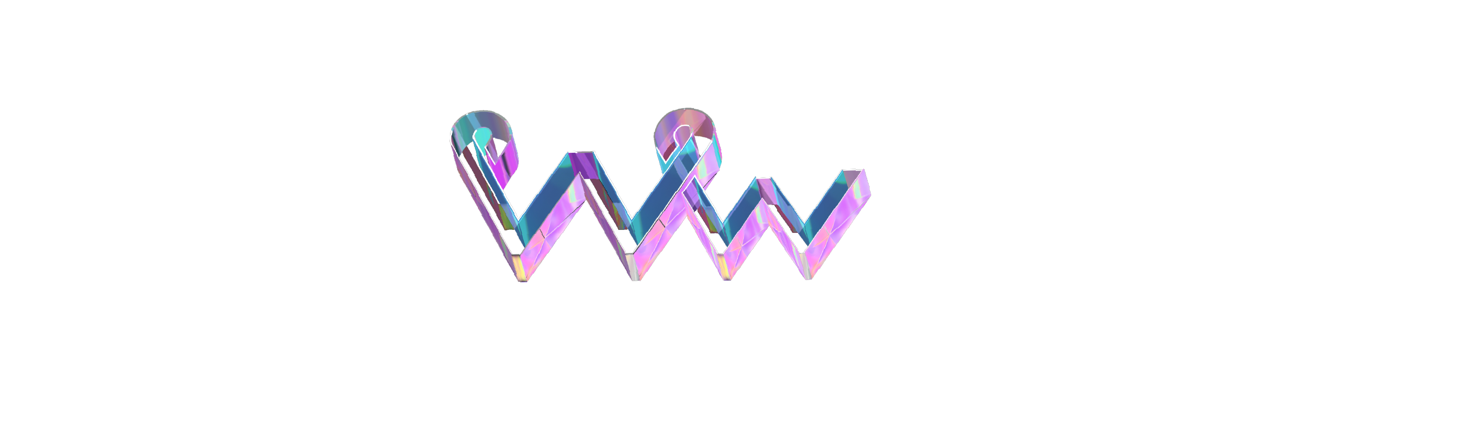 neWwave neWwave